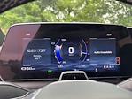 New 2026 Chevrolet Silverado EV LT Crew Cab AWD Pickup for sale #TU400753 - photo 48