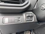 New 2026 Chevrolet Silverado EV LT Crew Cab AWD Pickup for sale #TU400753 - photo 49