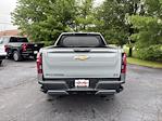 New 2026 Chevrolet Silverado EV LT Crew Cab AWD Pickup for sale #TU400753 - photo 6