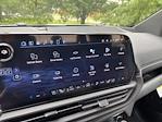 New 2026 Chevrolet Silverado EV LT Crew Cab AWD Pickup for sale #TU400753 - photo 50