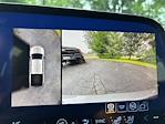 New 2026 Chevrolet Silverado EV LT Crew Cab AWD Pickup for sale #TU400753 - photo 51