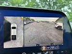 New 2026 Chevrolet Silverado EV LT Crew Cab AWD Pickup for sale #TU400753 - photo 52