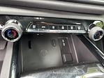 New 2026 Chevrolet Silverado EV LT Crew Cab AWD Pickup for sale #TU400753 - photo 53