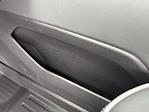 New 2026 Chevrolet Silverado EV LT Crew Cab AWD Pickup for sale #TU400753 - photo 54