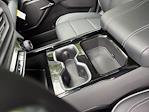 New 2026 Chevrolet Silverado EV LT Crew Cab AWD Pickup for sale #TU400753 - photo 55