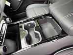 New 2026 Chevrolet Silverado EV LT Crew Cab AWD Pickup for sale #TU400753 - photo 56