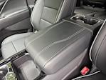 New 2026 Chevrolet Silverado EV LT Crew Cab AWD Pickup for sale #TU400753 - photo 57