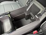 New 2026 Chevrolet Silverado EV LT Crew Cab AWD Pickup for sale #TU400753 - photo 58