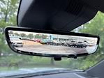 New 2026 Chevrolet Silverado EV LT Crew Cab AWD Pickup for sale #TU400753 - photo 60