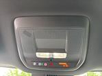 New 2026 Chevrolet Silverado EV LT Crew Cab AWD Pickup for sale #TU400753 - photo 61