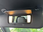 New 2026 Chevrolet Silverado EV LT Crew Cab AWD Pickup for sale #TU400753 - photo 62