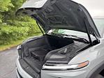 New 2026 Chevrolet Silverado EV LT Crew Cab AWD Pickup for sale #TU400753 - photo 63