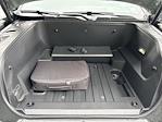 New 2026 Chevrolet Silverado EV LT Crew Cab AWD Pickup for sale #TU400753 - photo 64