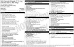 2026 Chevrolet Silverado EV Crew Cab AWD Pickup for sale #TU400753 - photo 66