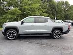 New 2026 Chevrolet Silverado EV LT Crew Cab AWD Pickup for sale #TU400753 - photo 7