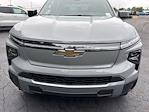 New 2026 Chevrolet Silverado EV LT Crew Cab AWD Pickup for sale #TU400753 - photo 8