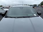 New 2026 Chevrolet Silverado EV LT Crew Cab AWD Pickup for sale #TU400753 - photo 9