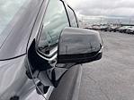 2026 Chevrolet Silverado EV Crew Cab AWD Pickup for sale #TU400779 - photo 10