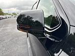 2026 Chevrolet Silverado EV Crew Cab AWD Pickup for sale #TU400779 - photo 11