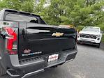2026 Chevrolet Silverado EV Crew Cab AWD Pickup for sale #TU400779 - photo 12