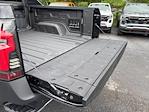 2026 Chevrolet Silverado EV Crew Cab AWD Pickup for sale #TU400779 - photo 13