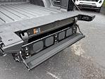 2026 Chevrolet Silverado EV Crew Cab AWD Pickup for sale #TU400779 - photo 16