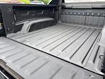 2026 Chevrolet Silverado EV Crew Cab AWD Pickup for sale #TU400779 - photo 17