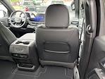2026 Chevrolet Silverado EV Crew Cab AWD Pickup for sale #TU400779 - photo 18