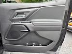 2026 Chevrolet Silverado EV Crew Cab AWD Pickup for sale #TU400779 - photo 19
