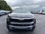 2026 Chevrolet Silverado EV Crew Cab AWD Pickup for sale #TU400779 - photo 3
