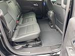2026 Chevrolet Silverado EV Crew Cab AWD Pickup for sale #TU400779 - photo 21