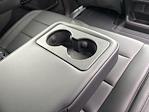 2026 Chevrolet Silverado EV Crew Cab AWD Pickup for sale #TU400779 - photo 23