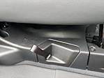 2026 Chevrolet Silverado EV Crew Cab AWD Pickup for sale #TU400779 - photo 24