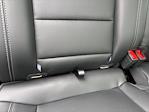 2026 Chevrolet Silverado EV Crew Cab AWD Pickup for sale #TU400779 - photo 25