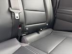 2026 Chevrolet Silverado EV Crew Cab AWD Pickup for sale #TU400779 - photo 26