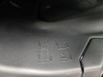 2026 Chevrolet Silverado EV Crew Cab AWD Pickup for sale #TU400779 - photo 27