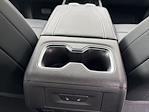 2026 Chevrolet Silverado EV Crew Cab AWD Pickup for sale #TU400779 - photo 28