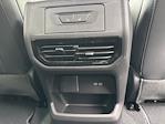 2026 Chevrolet Silverado EV Crew Cab AWD Pickup for sale #TU400779 - photo 29