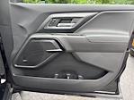 2026 Chevrolet Silverado EV Crew Cab AWD Pickup for sale #TU400779 - photo 31