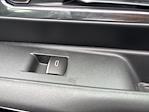 2026 Chevrolet Silverado EV Crew Cab AWD Pickup for sale #TU400779 - photo 32