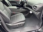 2026 Chevrolet Silverado EV Crew Cab AWD Pickup for sale #TU400779 - photo 34