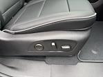 2026 Chevrolet Silverado EV Crew Cab AWD Pickup for sale #TU400779 - photo 35