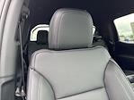 2026 Chevrolet Silverado EV Crew Cab AWD Pickup for sale #TU400779 - photo 36