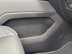 2026 Chevrolet Silverado EV Crew Cab AWD Pickup for sale #TU400779 - photo 37