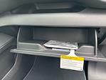 2026 Chevrolet Silverado EV Crew Cab AWD Pickup for sale #TU400779 - photo 38