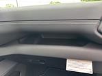 2026 Chevrolet Silverado EV Crew Cab AWD Pickup for sale #TU400779 - photo 39
