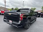 2026 Chevrolet Silverado EV Crew Cab AWD Pickup for sale #TU400779 - photo 5