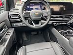 2026 Chevrolet Silverado EV Crew Cab AWD Pickup for sale #TU400779 - photo 40