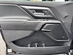 2026 Chevrolet Silverado EV Crew Cab AWD Pickup for sale #TU400779 - photo 41