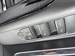 2026 Chevrolet Silverado EV Crew Cab AWD Pickup for sale #TU400779 - photo 42
